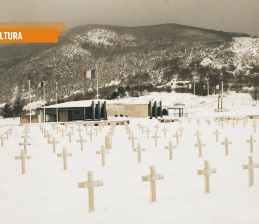 Vercors 1944: quando la Republique resistente fu lasciata senza soccorsi