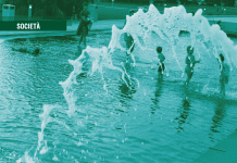 Come capire i bambini e il loro mondo