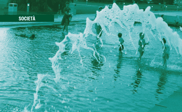 Come capire i bambini e il loro mondo