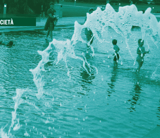 Come capire i bambini e il loro mondo