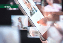 L’amore al tempo delle app di incontri