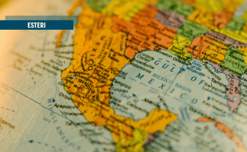 Come il Messico di Claudia Sheinbaum si oppone al neocolonialismo di Trump