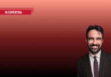 Mamdani. Un mandato che ha radici socialiste profonde