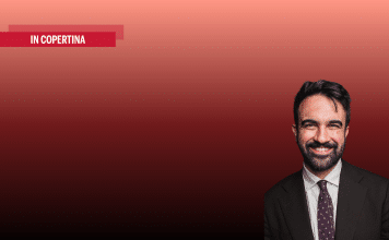 Mamdani. Un mandato che ha radici socialiste profonde