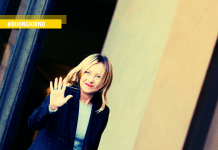 La moralità al posto del diritto