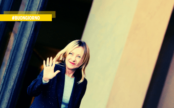 La moralità al posto del diritto