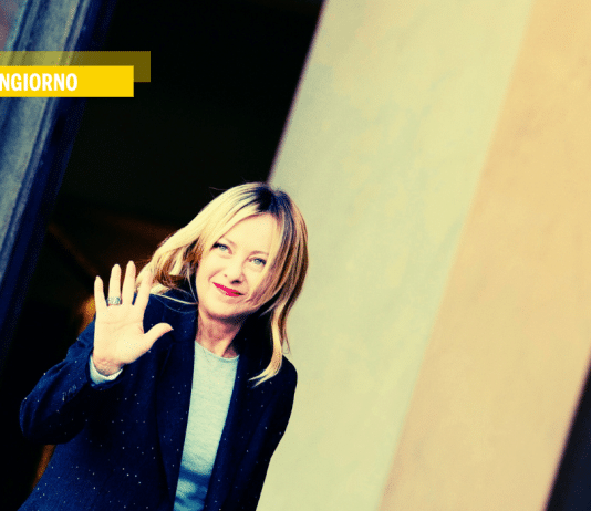 La moralità al posto del diritto