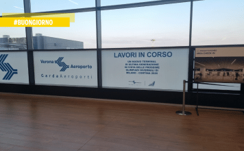 Milano-Cortina 2026: un morto sotto zero