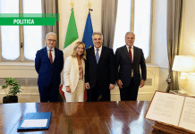 Il Meridione dimenticato. Nei piani di governo della destra il Sud non esiste