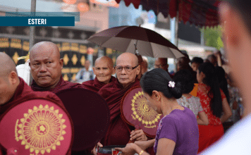 Gambia c. Myanmar: un processo storico e il futuro del genocidio nel diritto internazionale