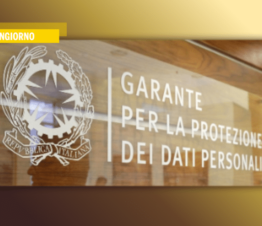 I custodi senza pudore: quando anche i garanti imparano l’arte dell’impunità