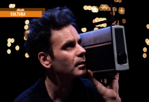 Atomica: la bomba, lo Stato e la responsabilità rimossa