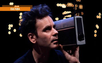 Atomica: la bomba, lo Stato e la responsabilità rimossa