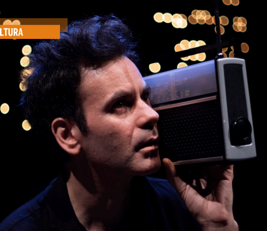 Atomica: la bomba, lo Stato e la responsabilità rimossa