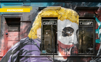 Non il Nobel: un Tso