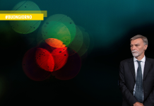 Quando i riformisti parlano di antisemitismo, parlano d’altro