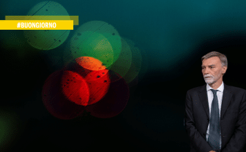 Quando i riformisti parlano di antisemitismo, parlano d’altro