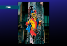 Trump, la distopia al potere