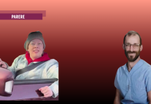 Perché gli omicidi di Pretti e di Good compiuti dall’Ice ci riguardano