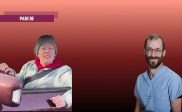 Perché gli omicidi di Pretti e di Good compiuti dall’Ice ci riguardano