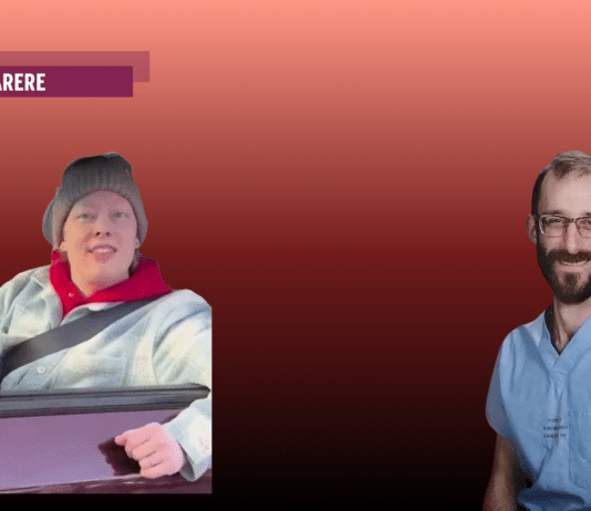 Perché gli omicidi di Pretti e di Good compiuti dall’Ice ci riguardano