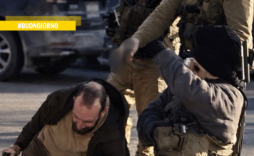 Dove sono adesso quelli che ridevano, anzi si sbellicavano?