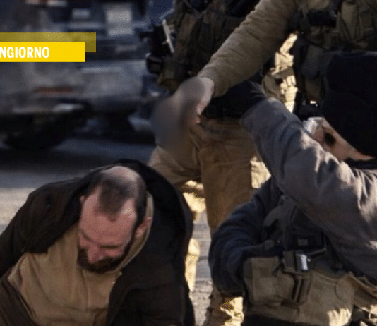 Dove sono adesso quelli che ridevano, anzi si sbellicavano?