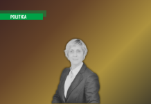 Può mai esservi consenso alla violenza?