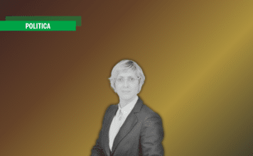 Può mai esservi consenso alla violenza?