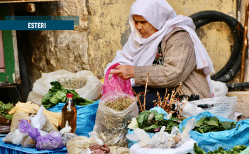 A Gaza anche la celiachia diventa uno strumento di tortura