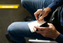 Record di querele temerarie, Palazzo Chigi sceglie il silenzio