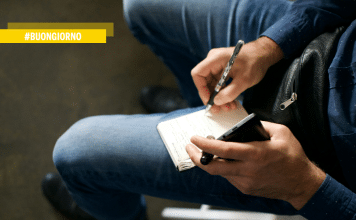 Record di querele temerarie, Palazzo Chigi sceglie il silenzio