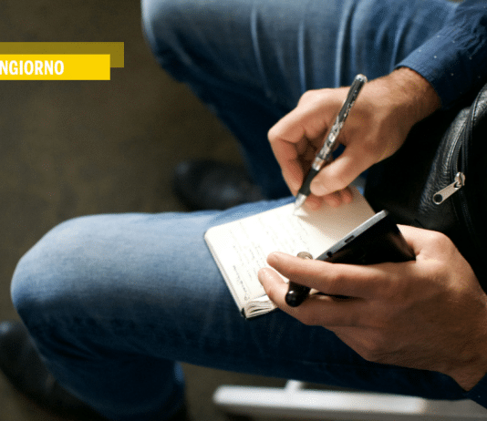 Record di querele temerarie, Palazzo Chigi sceglie il silenzio