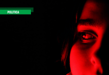 Può mai esservi consenso alla violenza?