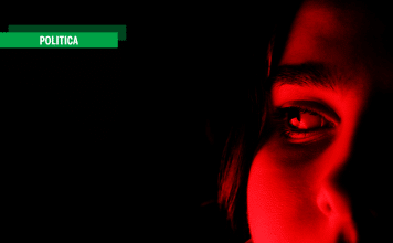 Può mai esservi consenso alla violenza?