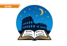 Roma studia anche di notte: aprire le biblioteche è una scelta democratica