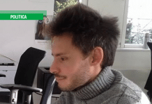 Giulio Regeni: quando lo Stato sceglie il silenzio