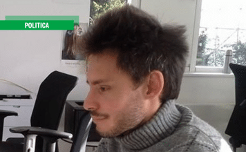 Giulio Regeni: quando lo Stato sceglie il silenzio