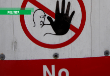 Schedatura degli insegnanti: L’antifascismo fa scuola