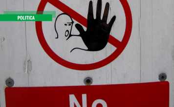 Schedatura degli insegnanti: L’antifascismo fa scuola