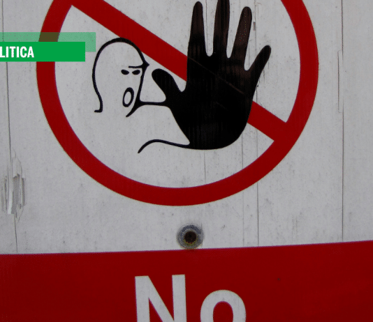 Schedatura degli insegnanti: L’antifascismo fa scuola