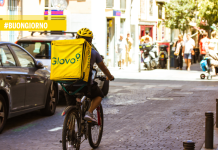 Capitalismo digitale, sfruttamento analogico