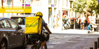 Capitalismo digitale, sfruttamento analogico