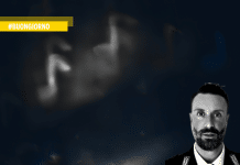 Scuse di carta per un proiettile vero