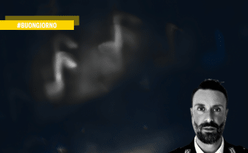 Scuse di carta per un proiettile vero