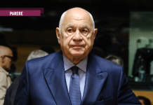 Il senso politico del referendum costituzionale el 22 e 23 marzo