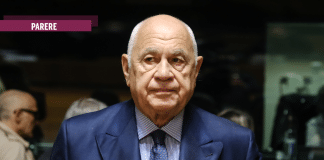 Il senso politico del referendum costituzionale del 22 e 23 marzo