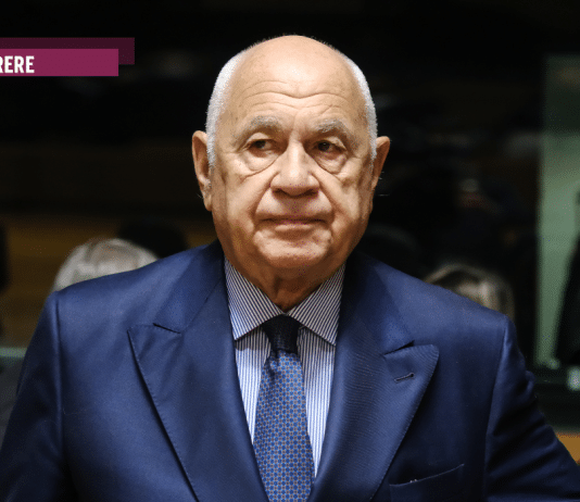 Il senso politico del referendum costituzionale del 22 e 23 marzo