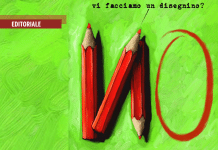Un No giusto e necessario