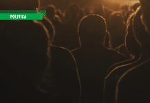 La grammatica non è una caserma: contro la scuola dell’obbedienza